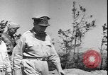 Image le général MacArthur United States USA, 1951, de la seconde 56 séquences d'archives historiques vidéo 65675058719