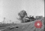 Image le général MacArthur United States USA, 1951, de la seconde 59 séquences d'archives historiques vidéo 65675058719