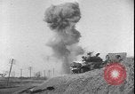 Image le général MacArthur United States USA, 1951, de la seconde 61 séquences d'archives historiques vidéo 65675058719