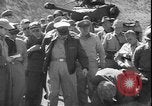 Image le général MacArthur United States USA, 1951, de la seconde 62 séquences d'archives historiques vidéo 65675058719