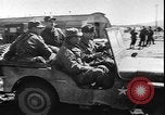Image of General Ridgway United States USA, 1951, second 8 stock footage video 65675058720