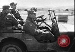Image of General Ridgway United States USA, 1951, second 9 stock footage video 65675058720