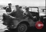 Image of General Ridgway United States USA, 1951, second 10 stock footage video 65675058720