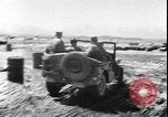 Image of General Ridgway United States USA, 1951, second 11 stock footage video 65675058720