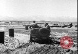 Image of General Ridgway United States USA, 1951, second 12 stock footage video 65675058720
