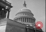 Image of General Ridgway United States USA, 1951, second 14 stock footage video 65675058720