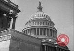 Image of General Ridgway United States USA, 1951, second 15 stock footage video 65675058720