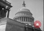 Image of General Ridgway United States USA, 1951, second 16 stock footage video 65675058720