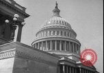 Image of General Ridgway United States USA, 1951, second 17 stock footage video 65675058720