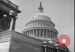 Image of General Ridgway United States USA, 1951, second 18 stock footage video 65675058720