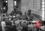 Image of General Ridgway United States USA, 1951, second 19 stock footage video 65675058720