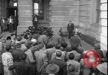 Image of General Ridgway United States USA, 1951, second 20 stock footage video 65675058720