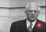 Image of General Ridgway United States USA, 1951, second 51 stock footage video 65675058720