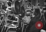 Image of President Truman dismissing General MacArthur Washington DC USA, 1951, second 11 stock footage video 65675058721