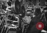 Image of President Truman dismissing General MacArthur Washington DC USA, 1951, second 12 stock footage video 65675058721