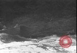 Image of air plane propelled boat United States USA, 1951, second 18 stock footage video 65675058722