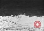 Image of air plane propelled boat United States USA, 1951, second 28 stock footage video 65675058722