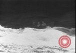 Image of air plane propelled boat United States USA, 1951, second 29 stock footage video 65675058722