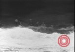 Image of air plane propelled boat United States USA, 1951, second 30 stock footage video 65675058722