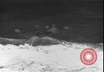 Image of air plane propelled boat United States USA, 1951, second 31 stock footage video 65675058722