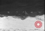 Image of air plane propelled boat United States USA, 1951, second 32 stock footage video 65675058722