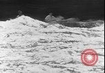 Image of air plane propelled boat United States USA, 1951, second 37 stock footage video 65675058722