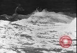 Image of air plane propelled boat United States USA, 1951, second 38 stock footage video 65675058722