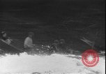 Image of air plane propelled boat United States USA, 1951, second 45 stock footage video 65675058722