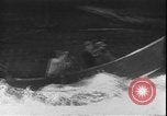 Image of air plane propelled boat United States USA, 1951, second 46 stock footage video 65675058722