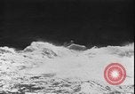 Image of air plane propelled boat United States USA, 1951, second 48 stock footage video 65675058722