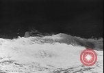 Image of air plane propelled boat United States USA, 1951, second 49 stock footage video 65675058722