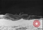 Image of air plane propelled boat United States USA, 1951, second 50 stock footage video 65675058722