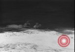 Image of air plane propelled boat United States USA, 1951, second 51 stock footage video 65675058722