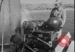 Image of air plane propelled boat United States USA, 1951, second 62 stock footage video 65675058722
