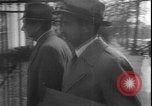 Image of President Truman United States USA, 1950, second 13 stock footage video 65675058723