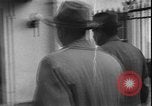 Image of President Truman United States USA, 1950, second 14 stock footage video 65675058723