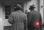 Image of President Truman United States USA, 1950, second 15 stock footage video 65675058723