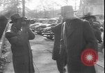 Image of President Truman United States USA, 1950, second 16 stock footage video 65675058723