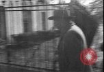 Image of President Truman United States USA, 1950, second 17 stock footage video 65675058723