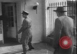Image of President Truman United States USA, 1950, second 18 stock footage video 65675058723