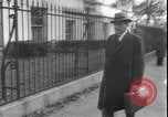 Image of President Truman United States USA, 1950, second 20 stock footage video 65675058723