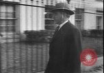 Image of President Truman United States USA, 1950, second 21 stock footage video 65675058723
