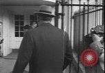 Image of President Truman United States USA, 1950, second 22 stock footage video 65675058723