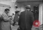 Image of President Truman United States USA, 1950, second 23 stock footage video 65675058723