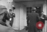 Image of President Truman United States USA, 1950, second 24 stock footage video 65675058723