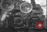 Image of President Truman United States USA, 1950, second 25 stock footage video 65675058723