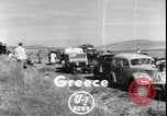 Immagine di I bambini greci La Grecia, 1950, secondo 5 filmato di repertorio 65675058724