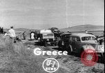 Immagine di I bambini greci La Grecia, 1950, secondo 6 filmato di repertorio 65675058724