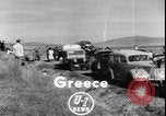 Immagine di I bambini greci La Grecia, 1950, secondo 7 filmato di repertorio 65675058724