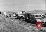 Immagine di I bambini greci La Grecia, 1950, secondo 9 filmato di repertorio 65675058724